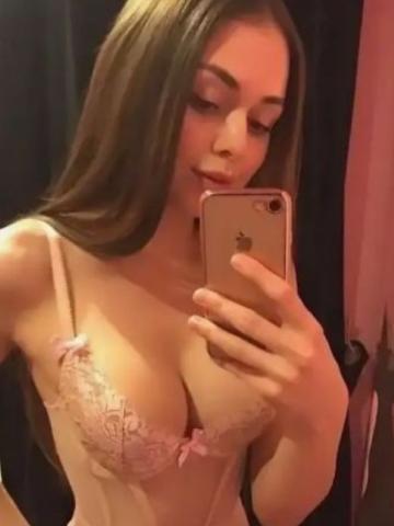 Проститутка Елена